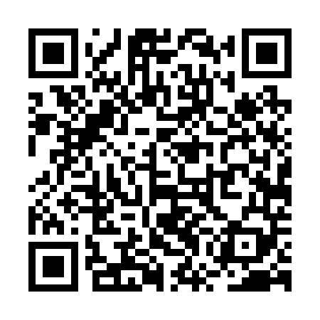 QR code for RWD249