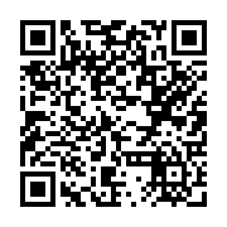 QR code for RWD325