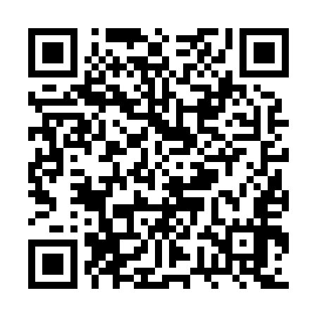 QR code for RWF857
