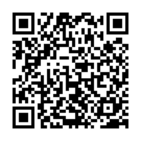 QR code for RWG525