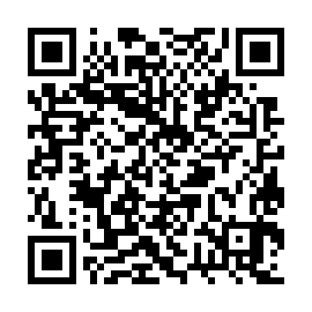 QR code for RWG783