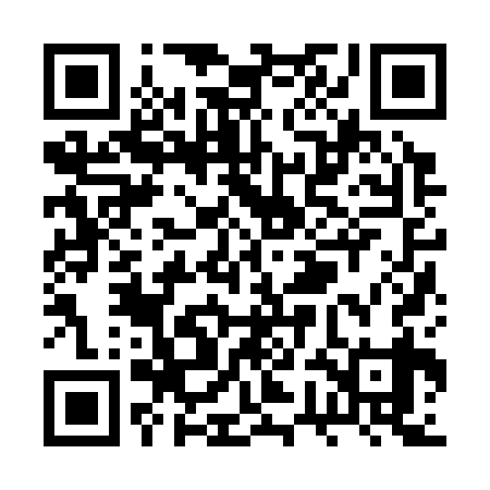 QR code for RWJ339
