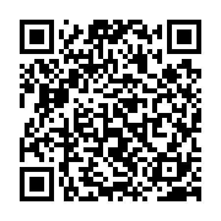 QR code for RWK730