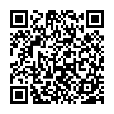QR code for RWM041