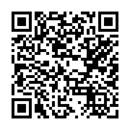 QR code for RWM293