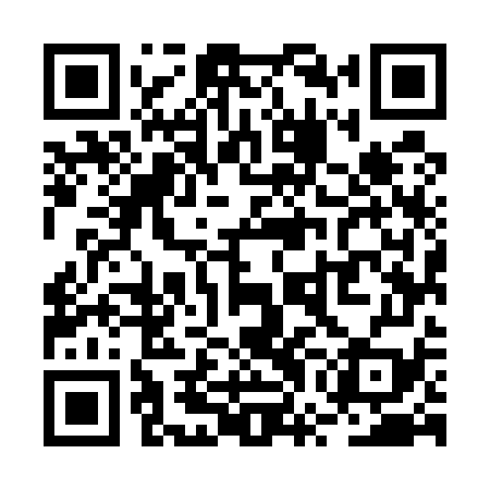 QR code for RWM579