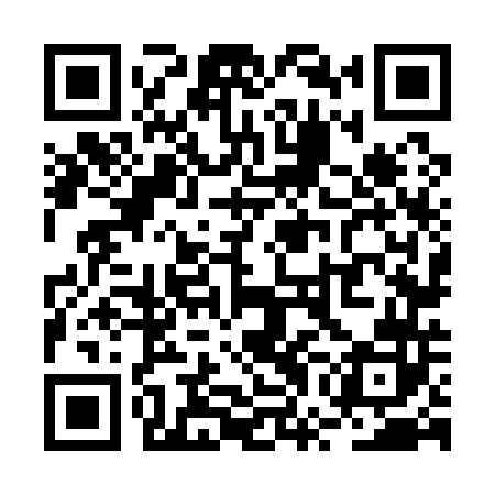 QR code for RWN142