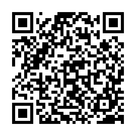 QR code for RWN144