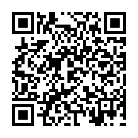 QR code for RWN806