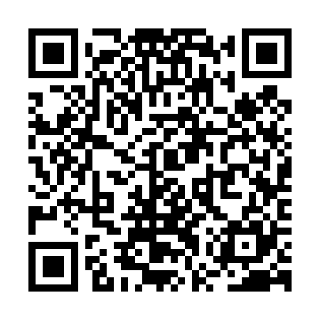 QR code for RWS425