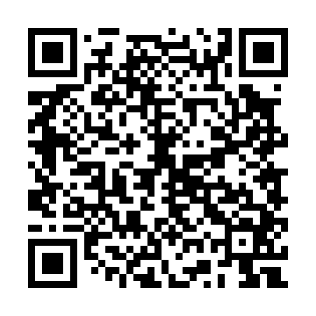 QR code for RWT044