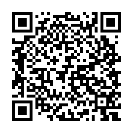 QR code for RWT354