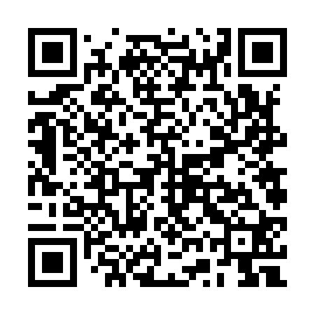QR code for RWV920