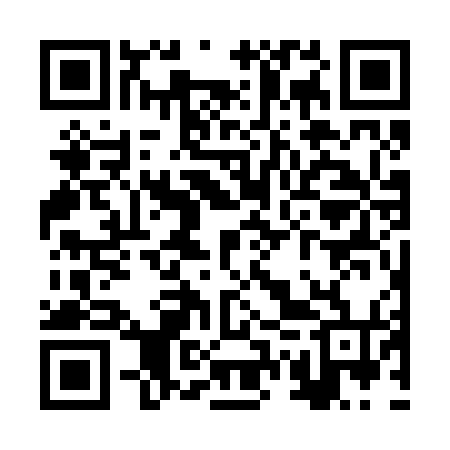 QR code for RWW274