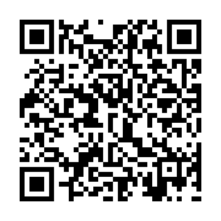 QR code for RWY362
