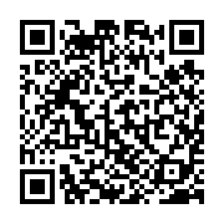 QR code for RYA699