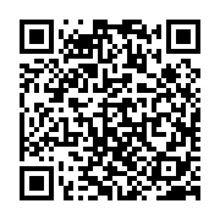 QR code for RYB178