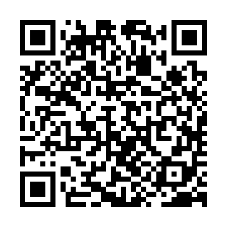 QR code for RYB358