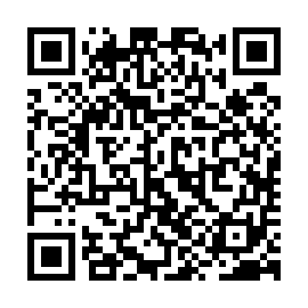 QR code for RYB551