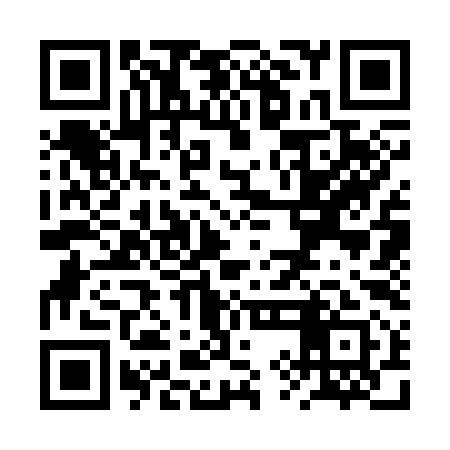 QR code for RYC391