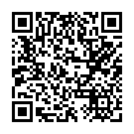 QR code for RYC407