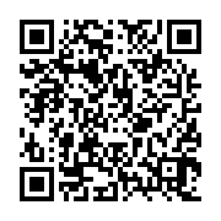 QR code for RYF102
