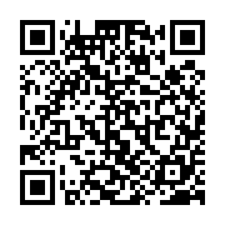 QR code for RYF555