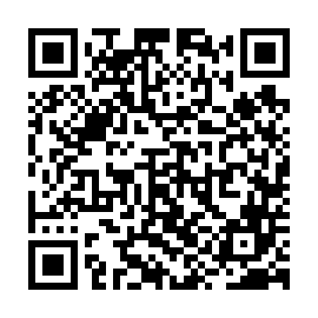 QR code for RYF646