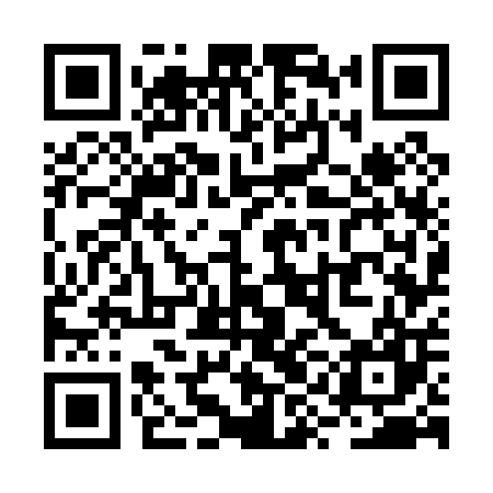 QR code for RYG007