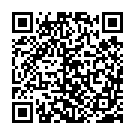 QR code for RYH652