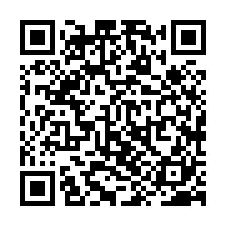 QR code for RYH820