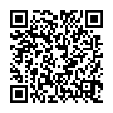 QR code for RYJ730