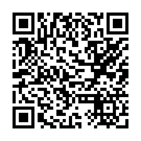 QR code for RYK827