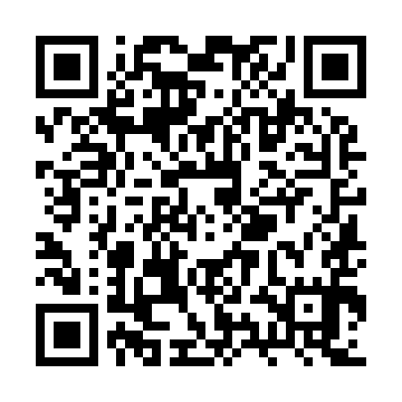 QR code for RYK995