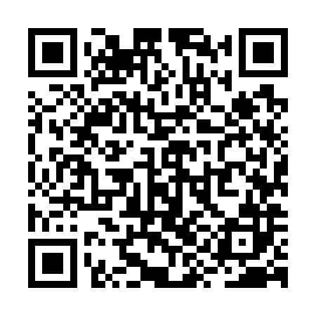 QR code for RYM782
