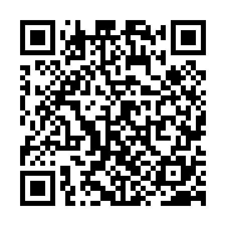 QR code for RYN075