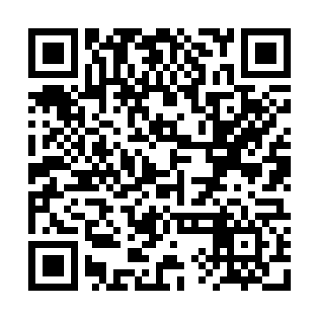QR code for RYN366