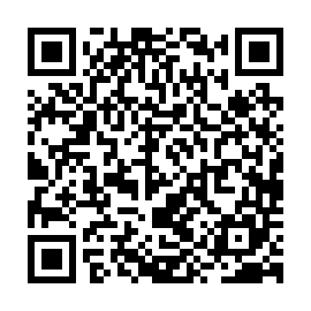QR code for RYP245