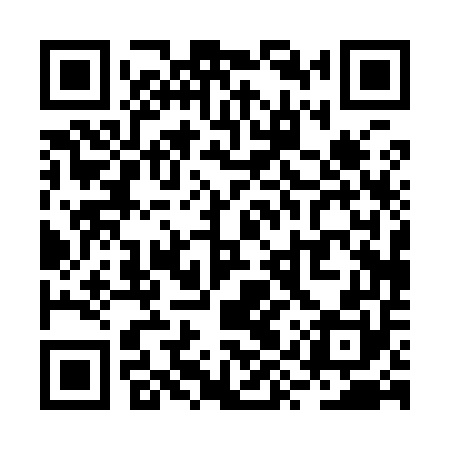 QR code for RYP950