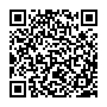 QR code for RYP954