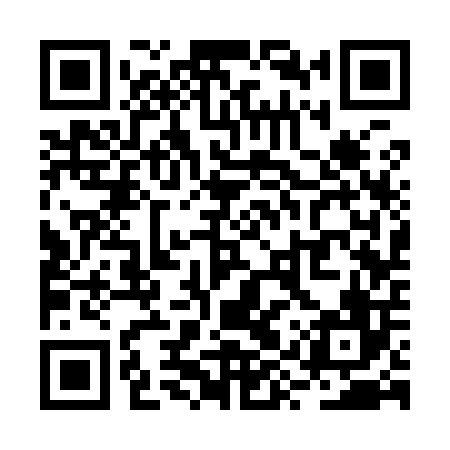 QR code for RYS906