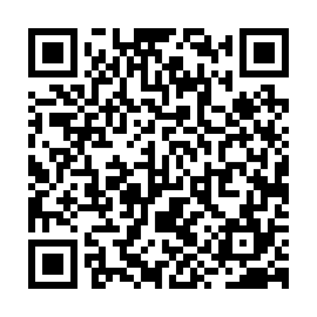 QR code for RYT274