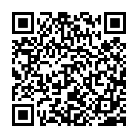QR code for RYT473
