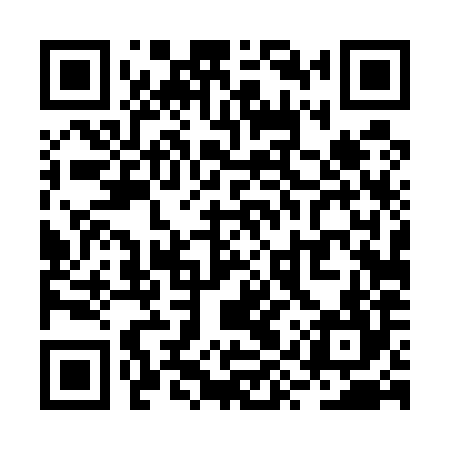 QR code for RYT584