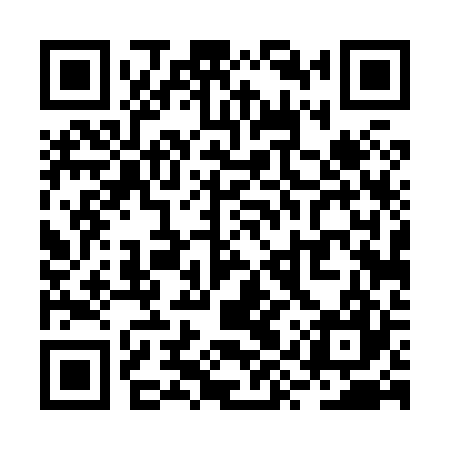QR code for RYT827