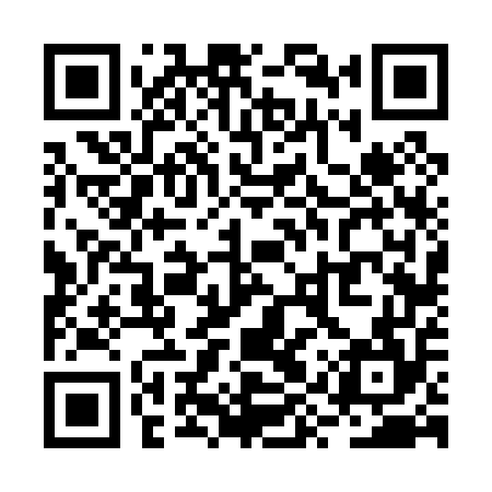 QR code for RYV054