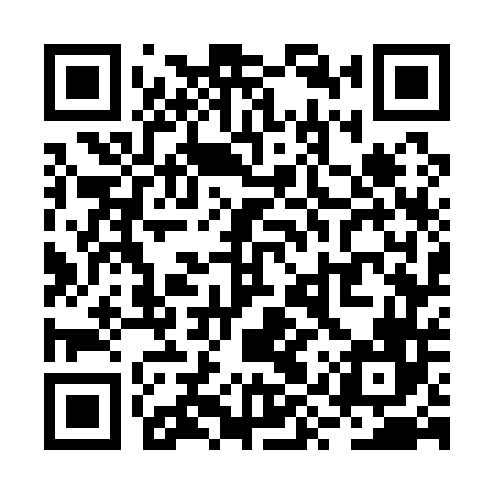 QR code for RYW146