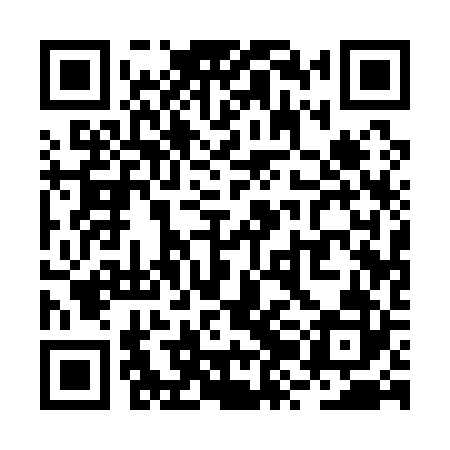 QR code for RZA122