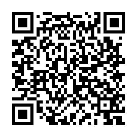 QR code for RZA153