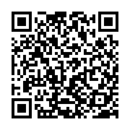 QR code for RZA308